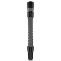 Удлинитель всасывающего шланга HX FSH 20 для Duoflex Miele купить в Туле | Всегда в наличии! | Артикул 12395720 | Официальный сайт